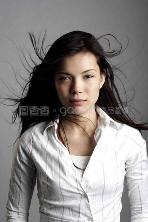 百丽直播5589入口 热门3