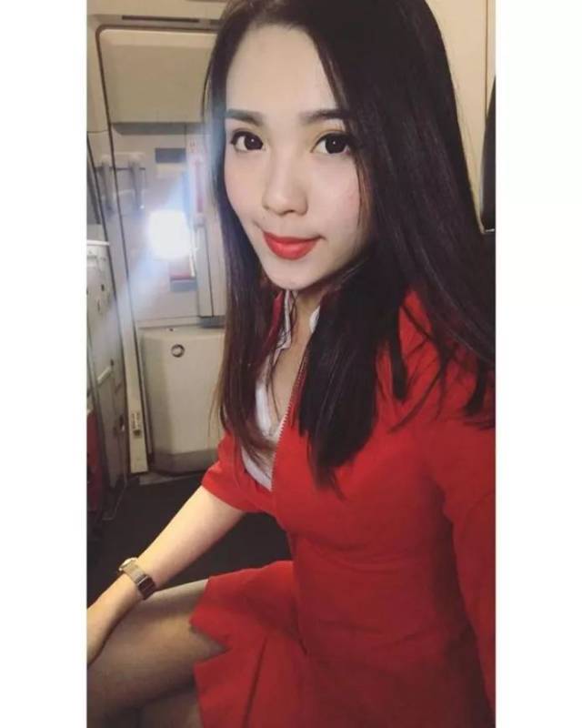 百丽直播5589入口 热门8
