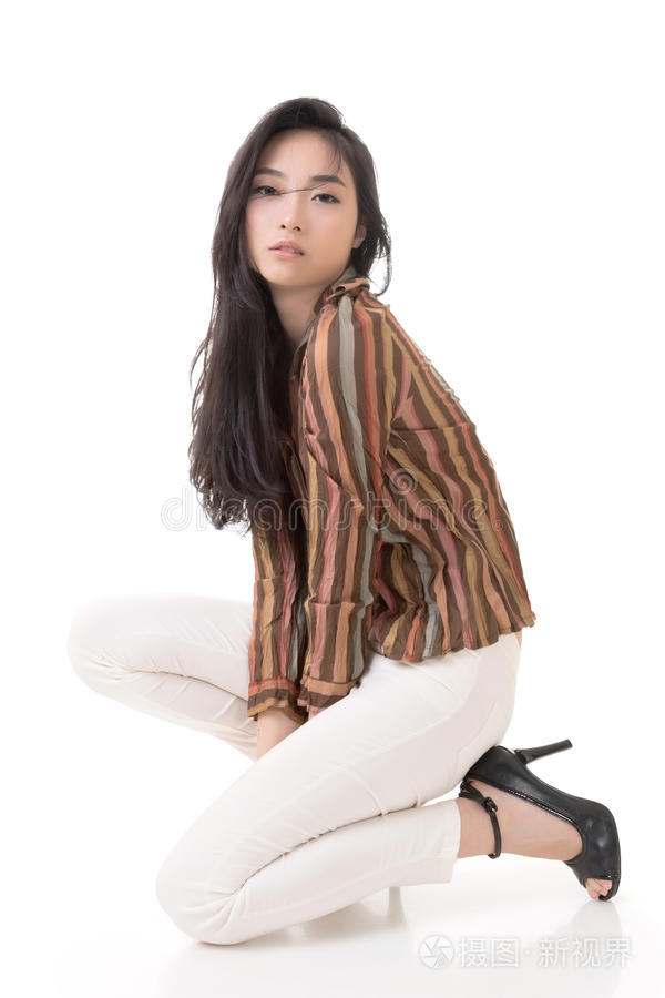 百丽直播5589入口 热门9
